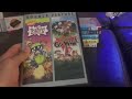 Double Feature To The Rugrats Movie Rugrats Go Wild