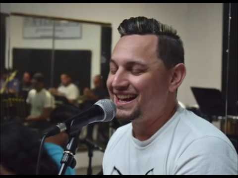 RECAP FEBRERO OFICIAL