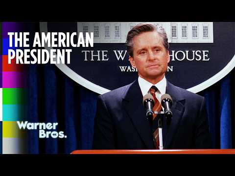 Final Speech