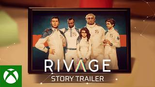 Echoes of Aincrad – 2026 – Gameplay Trailer Trailer