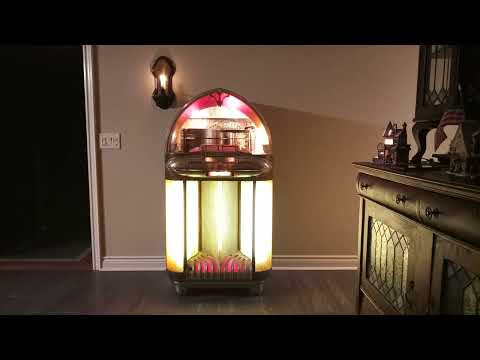 Frankie Carle , Josephine , 1944