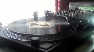 Cat Stevens - 18th Avenue (Island).