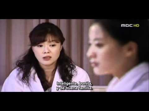 SAD LOVE STORY capitulo 14 03/05 (sub al español)