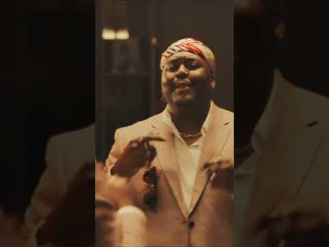 Private Dinners - BTS (Che Lingo ft. Jrdan Mackampa) Prod. by Jybe Muzic