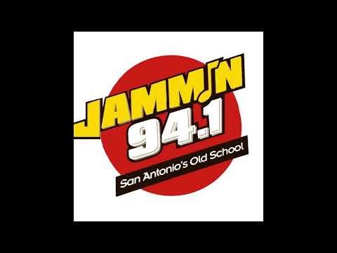 JAMMIN 941 KTFM Floresville San Antonio, Texas 01-2005