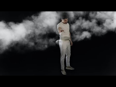 Filipe Goncalves- Filhos do meu coração