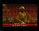 Shadow Hearts: Covenant Walkthrough Part 120