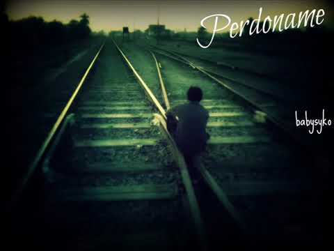 Perdóname Babysyko