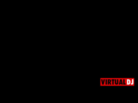 MARE ft. Rasta - PREVISE ISTI (Official) 2017(Remix)