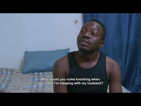 Jonathan disturbs Mr Nguzu and Lindiwe -   Mpali | S6 | Ep 75 | Zambezi Magic