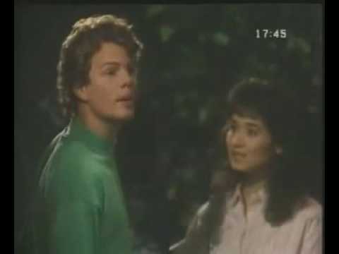 Family Album USA - Episode 1 - "46 Linden Street" - Act III