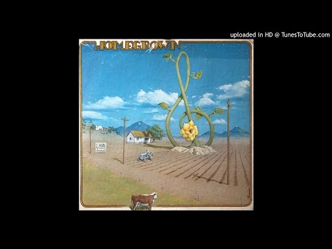 Sierra Band - For The Rest Of My Life