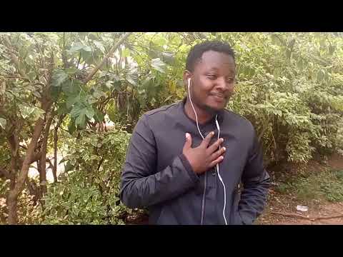 Nkowoola by Zzima Beats