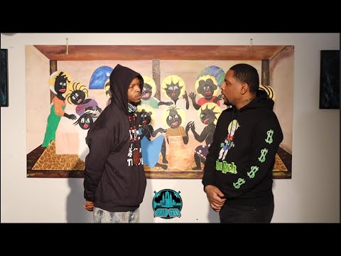 Foulcaeda vs Geronimo