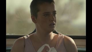 Harpoon Music Video