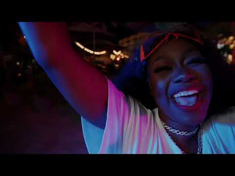 JulianspromosTV | Soca Music and 2 more