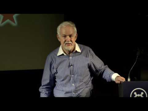 How to enable organizations to go faster - Fred George