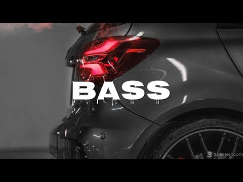 G-REX X BENTZ - Sahara