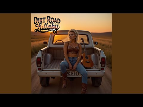 Dirt Road Lullaby