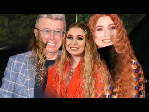 ŠOK PRIZNANJE SAŠE POPOVIĆA! ĆERKA NASLIJEDILA BOLEST KOŽE OD OCA – ISTINA KOJU JE KRIO GODINAMA