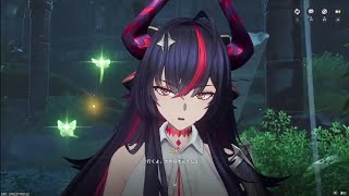 NTE ストーリーやってく 26枠目(マイクなし)