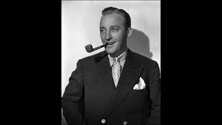 Connecticut - Bing Crosby, Judy Garland