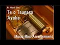 Te o Tsunago/Ayaka [Music Box] (Anime ...