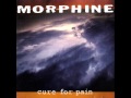 Morphine - A Head With Wings 