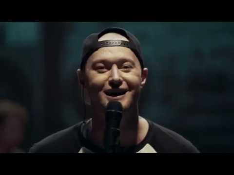 М2 FRESH - 26.08.2017