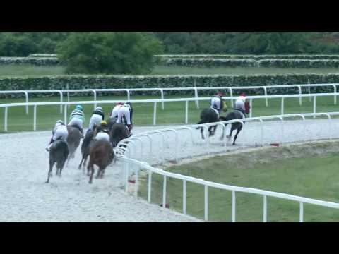 2017.05.05. 1. futam - LOVASUTÁNPÓTLÁS KUPA I. FUTAMA HENDIKEP (V/b.) (szintetikus pálya)