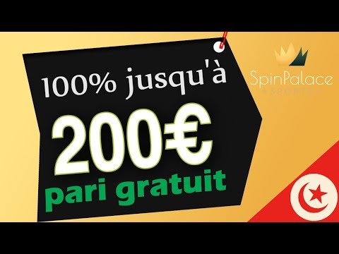 download lagu mp3 mp4 Eurocasinobet Promo Code, download lagu Eurocasinobet Promo Code gratis, unduh video klip Eurocasinobet Promo Code