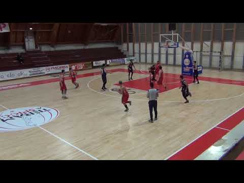 Teramo a Spicchi-San Benedetto City