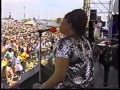 Katie Webster Pussycat Moan 