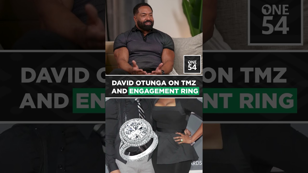 The Art of Baking: From Classic Bread to Artisan Pastries