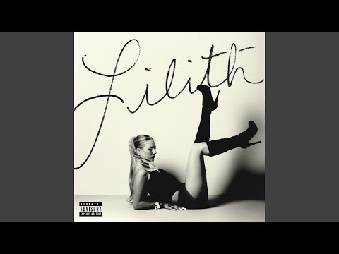 I'M SO DRUNK RIGHT NOW