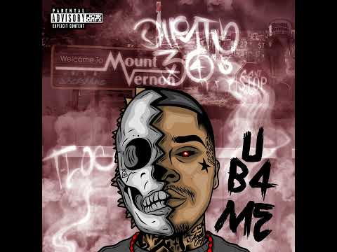 TLoc 2730 - Killas Over Here