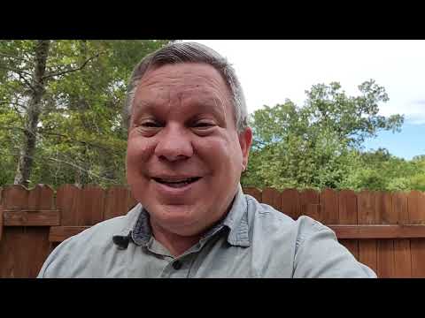 No Hebrew word for obey? Who are you Shema'ing