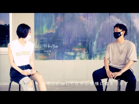 岡本佳大 さん（福山シティフットボールクラブ 代表・GM）×OIU学生【おとなインターンSEASON5_vol.2】