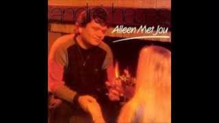 André Hazes Waarom ik?