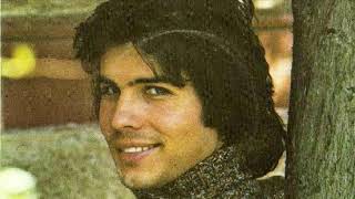 Miguel Gallardo - Dos hombres y un destino