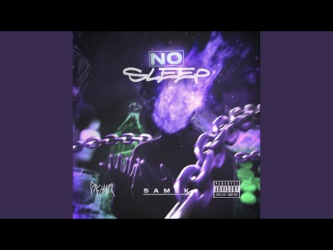 No Sleep