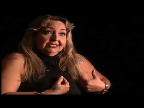 (Operação Prato) - Linha Direta