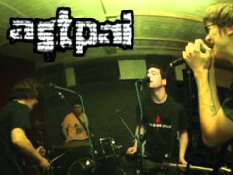 astpai - on your own