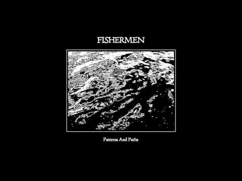 Fishermen - Serpents
