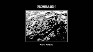 Fishermen - Serpents