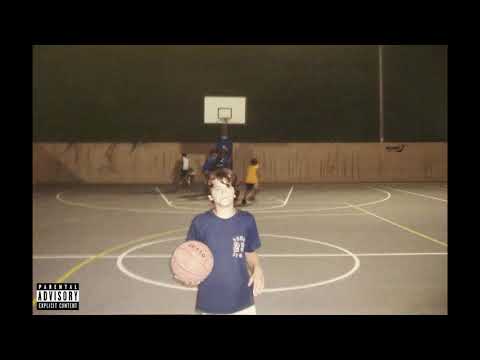 ΛΟΙΜΟΣ - ΜΥΘΟΣ