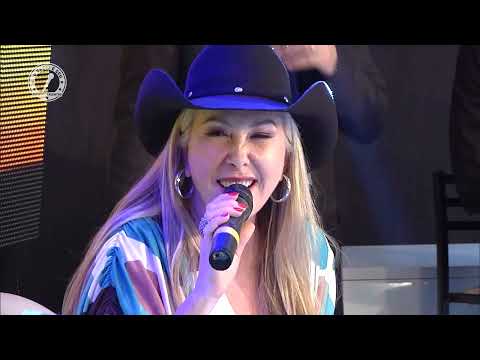 Jayne Canta Com Gilvan e Paulo Henrique - Você Vai Ver ( Zezé di Camargo Cantou Minha Música)