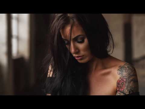 Mr. DJ Monj feat. Julia Turano - Dream Special (Original Mix)