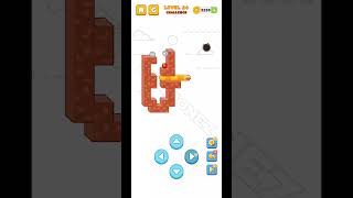 SNAKE APPLE (ALL APPLE) Challenge Level 21-30