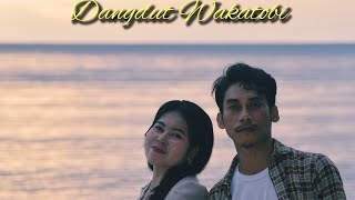 Download lagu Dangdut Wakatobi kadayo Kulumongasiko Hasi Rianto Feat Luviana Achy(official music video) mp3
